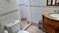 Villa Marina (D15), Condominium #385553721